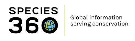 zims 360 login|ZIMS by Species360.
